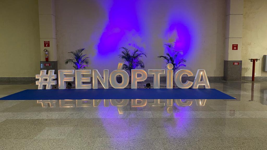 FENOPTICA