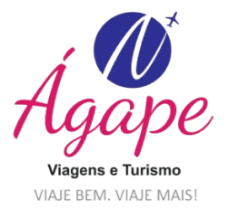 Ágape Viagens