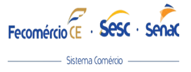 Fecomércio