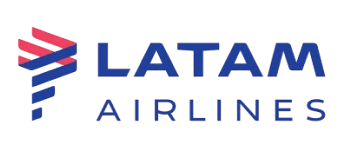 LATAM Airlines