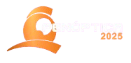 Logo Fenoptica