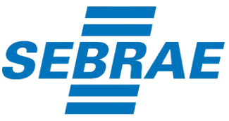 SEBRAE