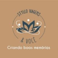 Styllo Viagens